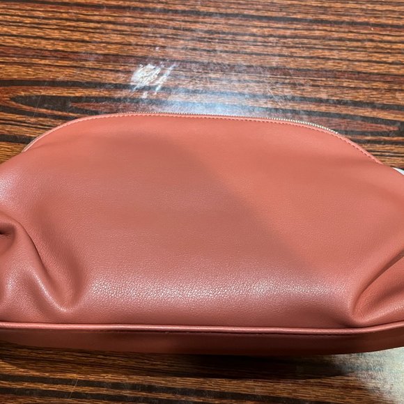 Victoria's Secret Cosmetic Bag - Picture 3 of 6